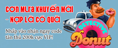 Đăng Ký Ngay Nhận Quà Liền Tay