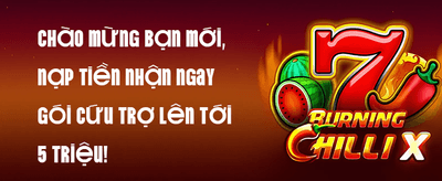 Ưu Đãi Giới Thiệu Bạn Bè - Nhận Quà Khủng promotion banner