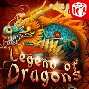 Huyền Thoại Cửu Long screenshot