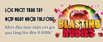 Chào Mừng Đến Với Hay88aa
