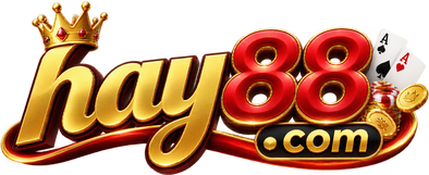 vnhay88aa.com Logo